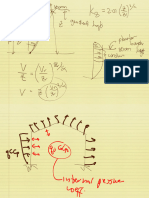 Module 1 - Notes 2019.10.25-27