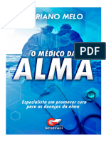 .Trashed-1698245421-Medico Da Alma - E-Book