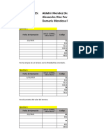 Tarea Academica 3 Ciclo Contable