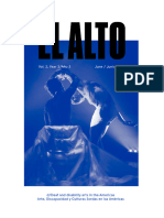El Alto 2 Digital Web