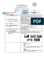 COT Lesson Plan in AP 1 May 16, 2021 (MANI)