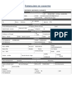 Ficha Cadastral - GFL - (1) (1) - para Mesclagem