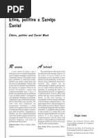 Ética, política e SESO_Rev. Katálysis_ Lessa