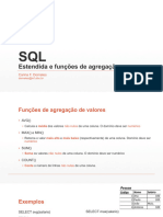 Aula 04-SQL-estendida Funcoes