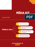 Midia Kit EDUCO 2023