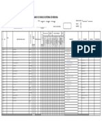 Parte Diario Securiti Data