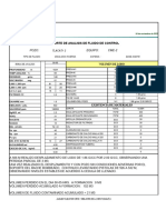 Analisis 05 Hrs 24112023