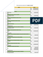 Resvita Vindy A 26 Xi-4 Jurnal Umum