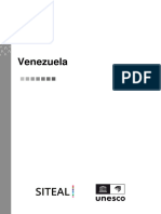 Venezuela