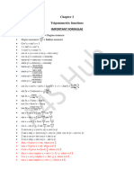 Trigo Forms