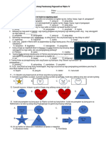 PTQ1 Filipino