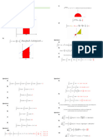 6 - Integrales Definidas