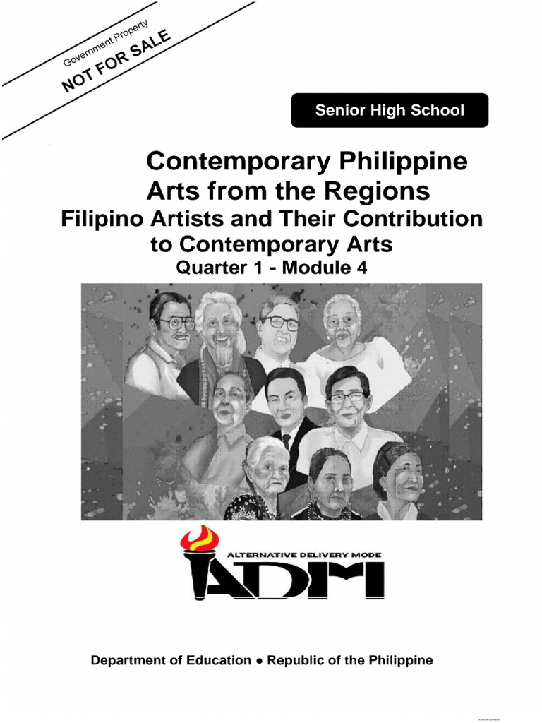 shs12-cpar-q1-mod4-contemporary-philippine-arts-from-the-regions