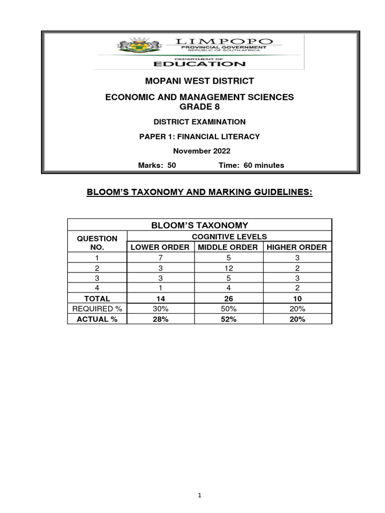 grade-8-paper-1-marking-guideline-nov-2022-085511-pdf-debits-and