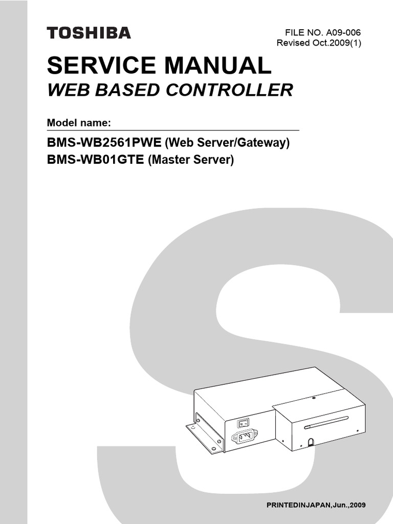 Bosch EasyControl Installation Manual | PDF | Power Supply | Network ...