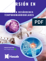 Prof. Paulo Conti - Información PDF