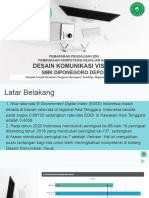DKV Dipo (PPT Edit)