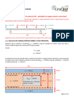 09 Z - Exercício 08 - Cargas Móveis - 24.out.2023