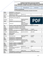 CNMB 10ma Revision Reformado Final