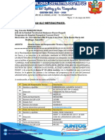 OFICIO - # - 175-2023-REMITO - Datos de Los Responsables CHAWIN