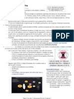 Teoria Junguiana: Inconsciente Pessoal e Complexos