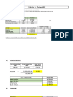 A Practica 1 - Costeo ABC