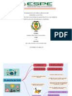 P2 - Tarea 5 Red Semántica y Mapas Conceptuales de La Planificación