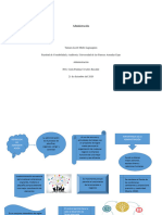 Tarea 1 Mapas Conceptuales