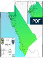 Rzal Establishments Map