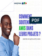 Soutenez Vos Proches 1682589125