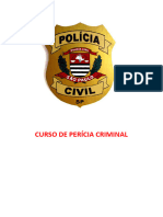 Curso de Pericia Criminal - Docx 1