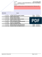 Sisu 2022 Banco Suplentes Inscritos Ufc Ac