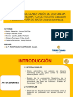 Diapositivas 5° Ciclo Final