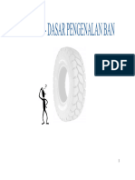 Hand Book Tyre 124 HLM