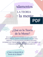 Presentación Libreta Aesthetic Lila Pastel