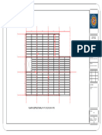 Autocad Integrador