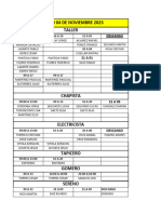 Diagrama 04 05 06 07 Nov 23