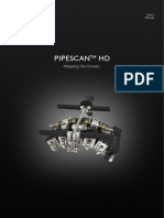 PIPESCAN HD Users-Manual-01