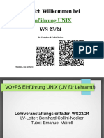 Uv - Vo Eu23 231020