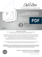 MANUAL LEVARE_WEB DIC2020