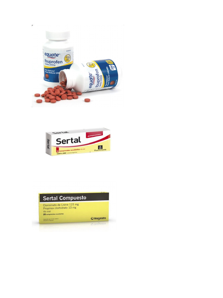 RASHELL | PDF