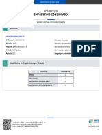 Extrato Emprestimo Consignado Ativosesuspensos 241123