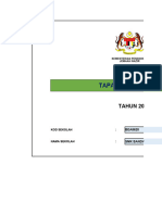 05 - Tapak Kekuatan Kami Update 190923