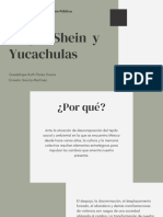 Presentación Proyecto de Investigación Minimalista Verde y Beige - 20230821 - 105844 - 0000