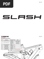 EasySMX X20 Manual | PDF | Switch