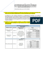 Documento Proyecto Felipe