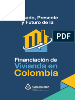 Capitulo1 Evolucion y Efectos de La Regulacion Del Credito de Vivienda en Colombia
