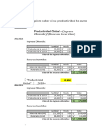 JP - Resolución Del Trabajo Grupal