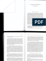 Clase 2 Kindhauser. Sobre La Posible Afectación de Procesos Penales Por Los Medios de Comunicación