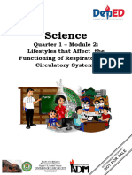 Science-9 SLM Q1 W2 M2 V1.0-CC-released